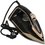 Iron DEXP CE2600SW black