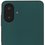 6.7" Смартфон Samsung Galaxy A07 64 ГБ