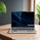 14" Ноутбук Lenovo IdeaPad Slim 5 14IMH9 серый