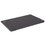 14" Ноутбук Lenovo Yoga Slim 6 14IRH8 серый