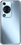 6.75" Smartphone HUAWEI nova Y72S 128 GB light blue