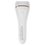 Эпилятор Philips BRE740/10