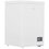 Морозильный ларь Beko CSOR100M20W белый