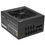 Блок питания Cooler Master MWE GOLD 750 - V2 Full Modular [MPE-7501-AFAAG] черный