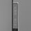Haier HRF-522DS6RUсеребристый