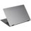 16" Ноутбук Samsung Galaxy Book5 Pro 360 NP960QHA серый