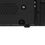 55" (138 см) Телевизор DEXP 55UEY1 черный