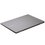 16" Ноутбук Samsung Galaxy Book5 Pro 360 NP960QHA серый