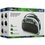 Радиоприемник Ritmix RPR-040 сиреневый
