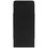 Корпус ExeGate CP-606U-AB350 [EX292994RUS] черный