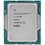 Процессор Intel Core i7-14700 OEM