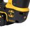 Перфоратор DeWalt DCH172N-XJ  , Без ЗУ, Без АКБ