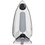 Парогенератор Braun CareStyle 7 IS7262GY серый