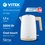 Электр чайнек Vitek VT-1154