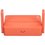 Wi-Fi роутер Cudy TR1200