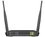 Точка доступа D-Link DAP-1360U