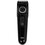 Триммер Braun BT3300 черный