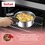 Набор посуды Tefal  Ingenio Emotion 8 L8978S04
