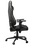 Computer chair Cougar Explore Royal black
