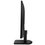 27" Монитор Acer EK271P6bi черный