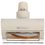 Upright vacuum cleaner    Dreame R10S Essential  white