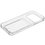 Overlay  Aceline Pocket для Apple iPhone 17 Pro Max transparent