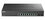 Коммутатор D-Link DMS-1250-10S