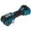 Реноватор Makita DTM52Z LXT 18V , Без ЗУ, Без АКБ