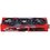 Видеокарта MSI GeForce RTX 5070 Ti MLG EDITION OC [RTX 5070 Ti 16G MLG EDITION OC]