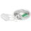 Светодиодная лента Govee RGBIC Basic Wi-Fi + Bluetooth LED Strip Lights