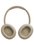 Беспроводные наушники JBL Tune 730BT  бежевый 2025