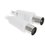 Antenna kabeli DEXP 3C2V TV - TV