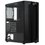 Корпус ExeGate EVO-9205 [EX294966RUS] черный