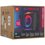 Портативная аудиосистема JBL Partybox Encore 2, черный