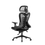 Компьютерное кресло Evolution HarmonySpine черный