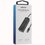USB-разветвитель DEXP PJT-SHTJ201