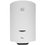 Водонагреватель электрический Ariston PRO1 R INOX ABS 80 V