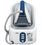 Парогенератор Braun CareStyle 3 Pro Steam Generator Iron IS3157BL белый