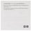 Xiaomi BHR4773GL