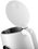 Электр чайнек BRAYER BR6107WH