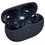 Наушники TWS Huawei FreeBuds Pro 5  синий 2026