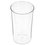 Immersion blender Scarlett SC-HB42F61 black