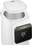 Термопот Weissgauff WWT 5010 Touch DWx белый