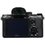 Беззеркальный фотоаппарат Sony Alpha 7 III (ILCE-7M3K) Kit 28-70mm черный