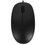 27" Monoblok HP 27-cr0036nh [AE0A5EA]