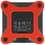 1000 GB External SSD ADATA SD620 [SD620-1TCRD]