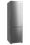 Midea MDRB600MMF46серебристый