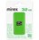 Карта памяти Mirex microSDHC 32 ГБ [13612-MC10SD32]