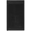 Корпус Cougar Airface Pure RGB [Airface Pure RGB Black] черный