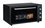 Мини-печь Kraft KF-MO 4806 FBL черный